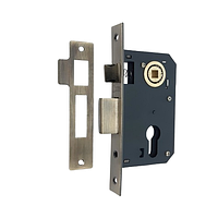 Механізм замка 9011 AB Small Square CLASS