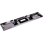 Передня панель для духової шафи Electrolux 140213328010, фото 2