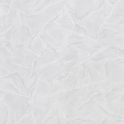 Декоративна ПВХ плита 600х600х3мм (S) SW-00002838