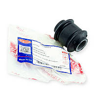 Втулка амортизатора Сітроен Berlingo 08- заднього верхня (33x16x45)