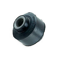 Втулка амортизатора Сітроен Nemo 08- заднього верхня (40x12x38)