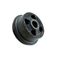 Втулка задньої балки Сітроен Berlingo (96-10)