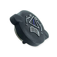 Кришка розширювального бачка Сітроен Berlingo, Пежо  Partner 1.9D-2.HDI (96-07)