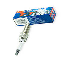 Свічки запалювання  (T05) KH16TT (Пежо , Citroen, Кіа , Хюндай) 4605