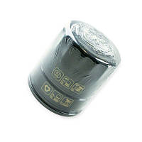 Фільтр масляний Citroen Berlingo, Partner, Scudo 1.8, 1.9D, 1.4i, 1.8i (96-99)