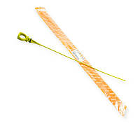 Щуп масла Ситроен C3 1.4 HDi 02-09, Пежо  206 (02-12), 307 (01-05) (ATT)