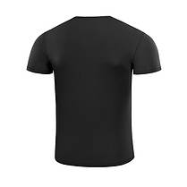 M-Tac футболка Summer Vent Black XS, фото 3