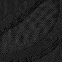 M-Tac футболка Summer Vent Black XS, фото 5