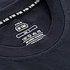 M-Tac футболка 93/7 Dark Navy Blue 2XL, фото 6