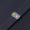 M-Tac футболка 93/7 Dark Navy Blue 2XL, фото 7