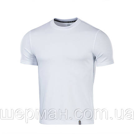 M-Tac футболка 93/7 White 2XL, фото 1