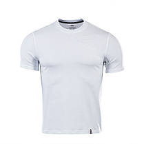 M-Tac футболка 93/7 White 2XL, фото 2