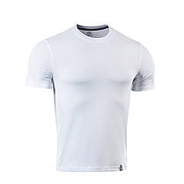 M-Tac футболка 93/7 White 2XL, фото 4