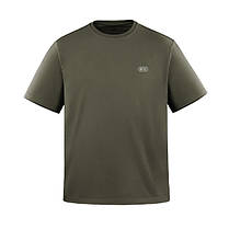 M-Tac футболка Cotton Hard Ranger Green XS, фото 2