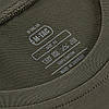 M-Tac футболка Cotton Hard Ranger Green XS, фото 6