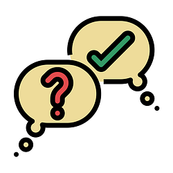 Проблеми та рішення для сенсорів LinX CGM - Aidex X