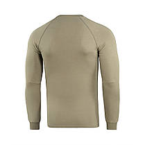 M-Tac реглан Athlete Tan L, фото 4