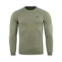 M-Tac реглан Athlete Light Olive L, фото 2