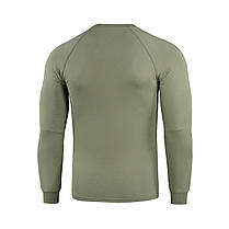 M-Tac реглан Athlete Light Olive L, фото 4