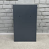 Офісний сейф (72х44х36 см.), фото 7