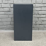 Офісний сейф (72х44х36 см.), фото 8