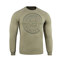 M-Tac реглан Необмежено придатний Tan XS, фото 5