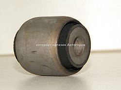 Сайлент-блок зад. попереч. тяги лівий Рено Трафік II - SV 8200267972