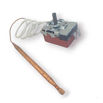 Терморугулятор для бойлера Gorenje(Горенье) механічний, капіллярний