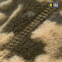 M-Tac шапка Watch Cap фліс (260г/м2) MM14 L, фото 4