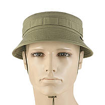 M-Tac панама Gen.II Flex Rip-Stop Tan 55, фото 2