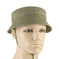 M-Tac панама Gen.II Flex Rip-Stop Tan 55, фото 4