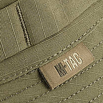 M-Tac панама Gen.II Flex Rip-Stop Tan 55, фото 5