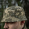 M-Tac панама Gen.II ріп-стоп MM14 55, фото 7