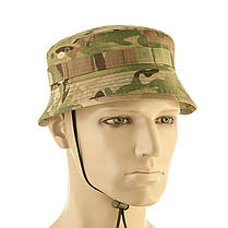 M-Tac панама Gen.II ріп-стоп MC 55, фото 3