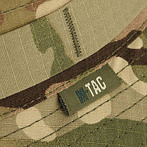 M-Tac панама Gen.II ріп-стоп MC 55, фото 4