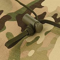 M-Tac панама Gen.II ріп-стоп MC 55, фото 5