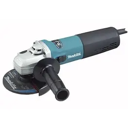 Makita 9565HRZ  Кутова шліфувальна машина