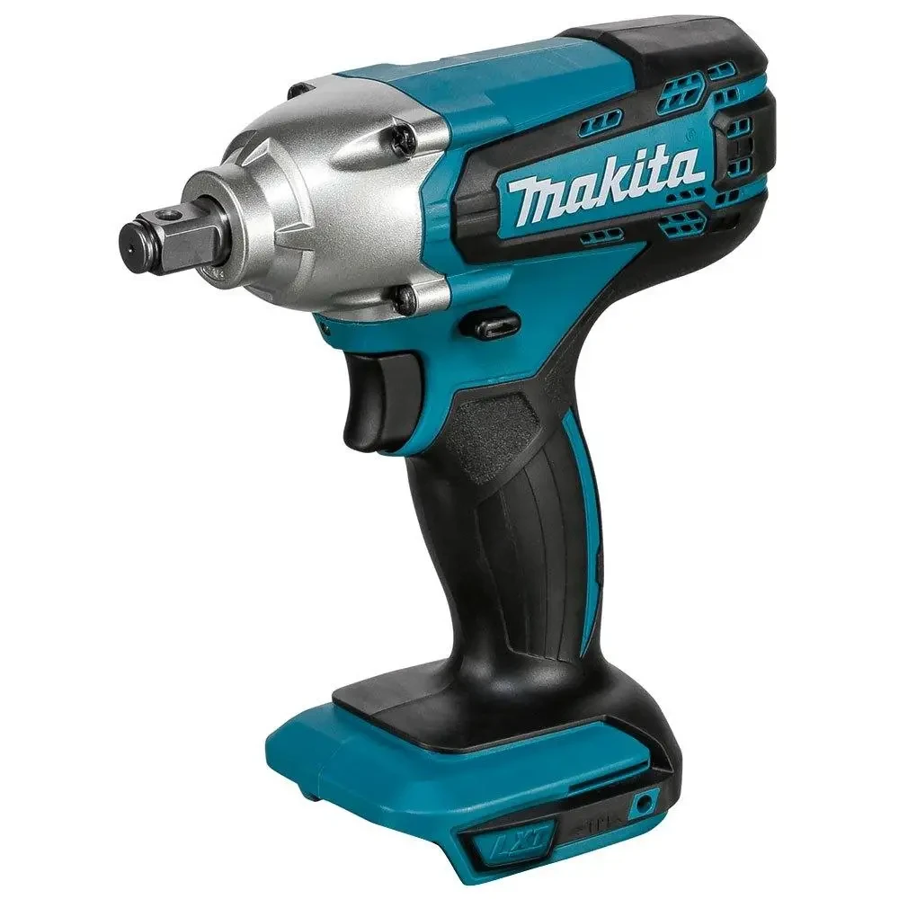 Makita DTW190Z Акумуляторний гайковерт  каркас, фото 1