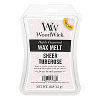 Воск для аромолампи Ніжна тубероза