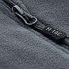 M-Tac кофта Delta Fleece Dark Grey 4XL, фото 9
