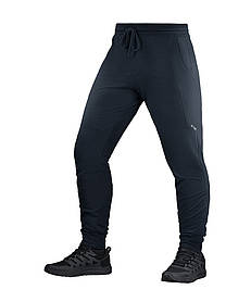 M-Tac штани Stealth Active Dark Navy Blue XS/R