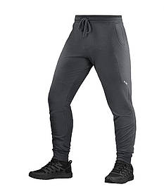 M-Tac штани Stealth Active Dark Grey XS/R