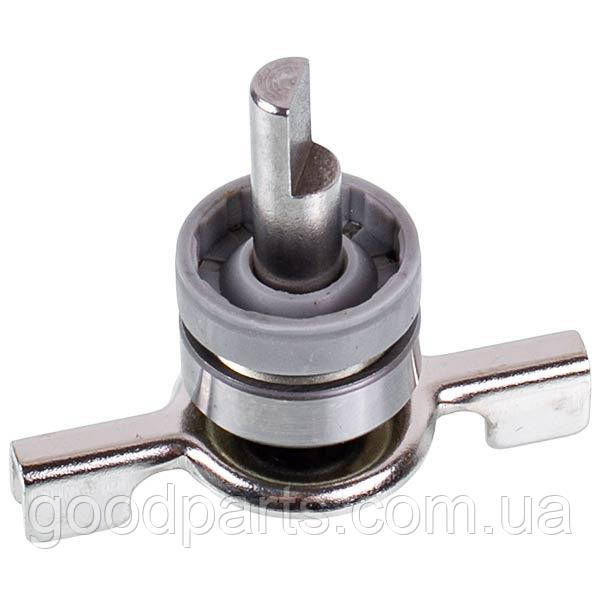 Шток приводу відра з підшипником та сальником для хлібопічки LG 4036FB4082A