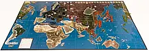 Настільна гра Axis & Allies 1941 УЦІНКА!, фото 4