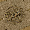 M-Tac сумка EDC Bag X-Pac Elite Coyote, фото 8