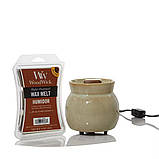 Воск для аромолампи Х'юмідор, фото 2