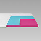 Топер ТМ Ismart Koala Somni 80х160 см (ISM-051227)