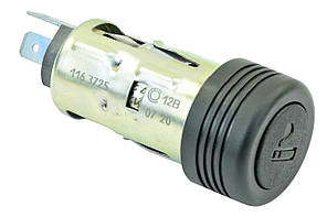 Прикурювач Ланос