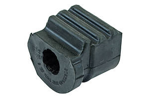 Сайлентблок важеля Ланос, Сенс переднього задній