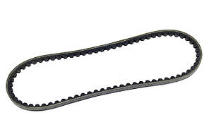 Ремінь генератора ЗАЗ 1102, 1103 Таврія, Сенс зубчастий (10 Х 725)